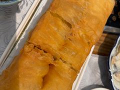 -丰尔粥食·粥底火锅(大良总店)