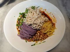 -南锣肥猫·麻辣烤鱼·15年现烤现卖(通州领展店)