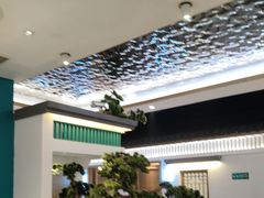 -呷湘厨·鱼汤捞饭·剁椒鱼头·辣椒炒肉(国家会展中心店)
