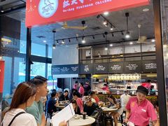 -红大哥水门鸡饭(總店)