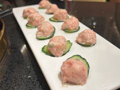 -三江两海老火锅(北京首店)