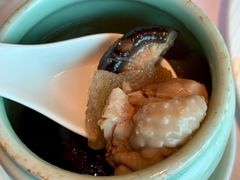 -欣叶食艺轩