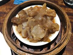 -泮金大塘(北二七路店)