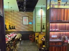 -胖哥俩肉蟹煲(苏州中心店)