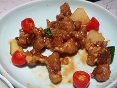 -大榕树下顺德菜(融创茂店)