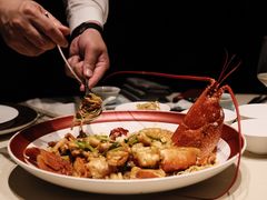 -皇朝会.经典传统粤菜(外滩店)
