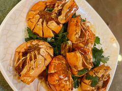 -揭阳钟记小食(福田新村店)