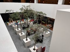 -西安威斯汀大酒店