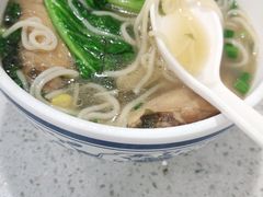 -芬芳甜品(同福路店)