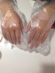 点击看大图 咪咪专业脱毛(大行宫店)-咪咪专业脱毛连锁机构
