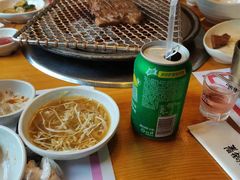 -青鹤谷(苏州店)