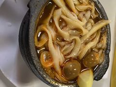 -土豆粉&刀削面(西单新一代商城店)