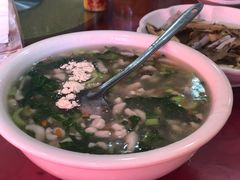 -天天渔港海鲜酒家(石浦玉泉路店)