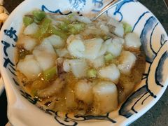 -芯元·碳烤熟成牛肉(经开店)
