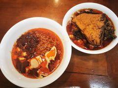 -蒋家肠旺面馆老店(合群路店)