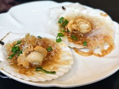 -航空港万怡酒店·万荟轩餐厅(航空港区远航路店)