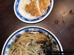 -东吴面馆(东兴路店)