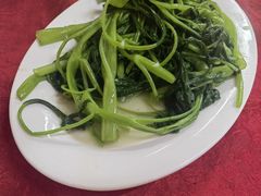 -蛇口康乐快餐鱼仔档(翠苑小区店)