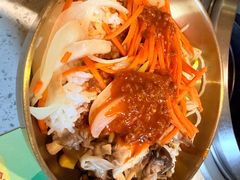 -炭之家齐齐哈尔大片烤肉·涮毛肚火锅·齐齐哈尔烤肉(中央大街店)