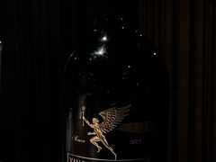 -哥老官重庆美蛙鱼头(西湖银泰十一哥店)