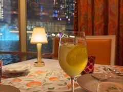 -咖啡苑 - 蔚藍夏日主题(永利皇宫店)