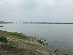 -江门古劳水乡旅游区