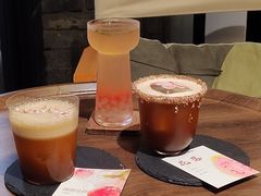 -漫笙舍Manse·咖啡·民宿