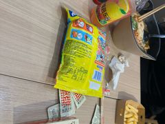 -桂在香知桂林米粉(红博中央公园店)