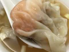 -周门传统竹升面