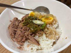 -春笙食堂.丼饭拉面寿司(GOGO新天地店)