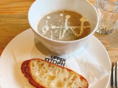 -UPPER KITCHEN(延安路店)