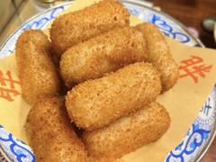 -胖姐社区老火锅(北京总店)