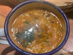 -符离集餐厅(万象城店)