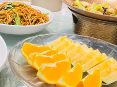 -新名仕(仙霞路店)