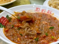 -陈记粤湛鸡饭店