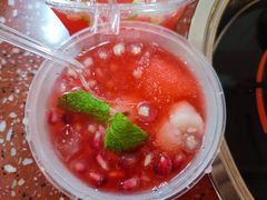 -赵美丽·重庆社区火锅·直营店(火车东站·中豪国际店)