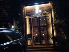 门面-瓦库19(历下店)