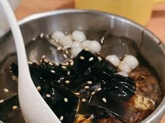 -太二酸菜鱼(正大广场店)