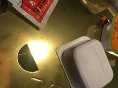 -麦当劳(廊坊新华路店)