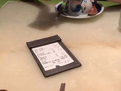-桂满陇-十里风荷(合生汇店)
