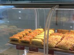 -味多美蛋糕(东直门店)
