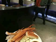 -339旋转餐厅(天府熊猫塔店)