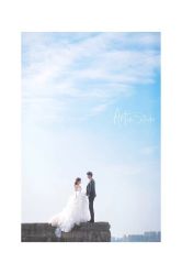 点击看大图 -韩国艺匠ARTIZ STUDIO(博览中心店)