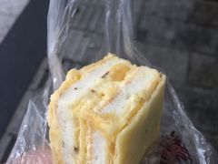 -闻酥园(大慈寺店)