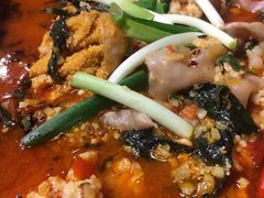 -湘春酒家·1989(运达汇店)