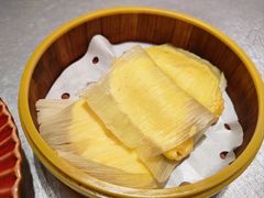 -雨润田藕嘢(领展中心城店)