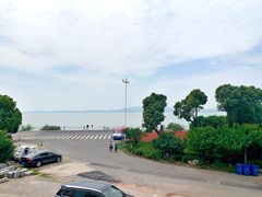 -美味之家·湖景农家乐(太湖东山店)