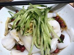 -秦䩊会·陕西biangbiang面(畹町路店)