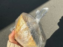 -王虎子大饼(甸柳新村五区店)