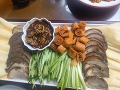 -致美楼(前门店)